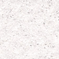 PANPASTEL ARTIST PASTEL PEARL MEDIUM WHITE FINE