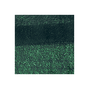 GAMBLIN ARTIST'S OIL COLOR PHTHALO EMERALD 37ml
