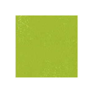 GAMBLIN ARTIST'S OIL COLOR CADMIUM GREEN 37ml