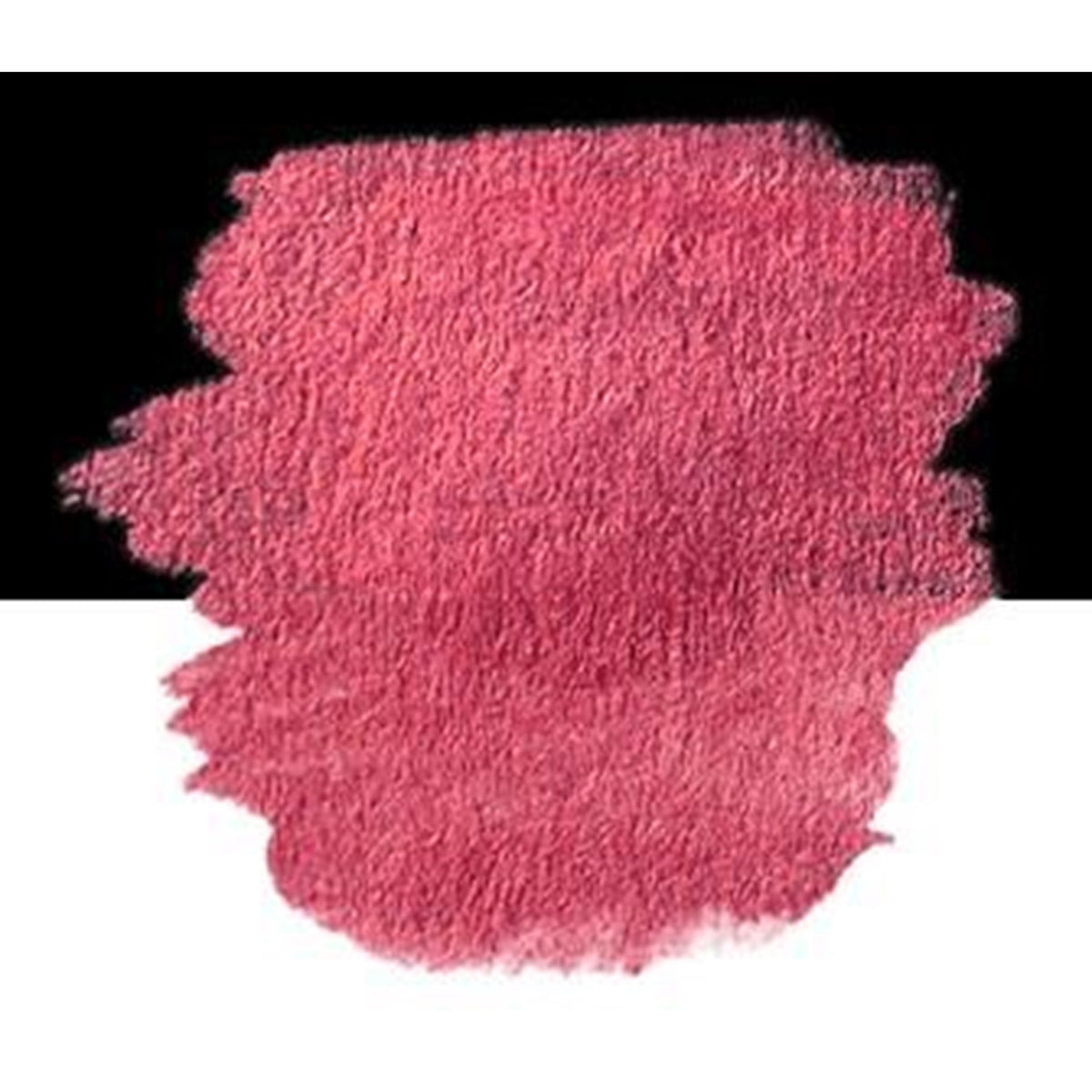 FINETEC WATERCOLOR PAN REFILL (PEARLESCENT) – RUBY