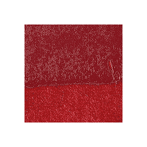 GAMBLIN ARTIST'S OIL COLOR QUINACRIDONE RED 37ml
