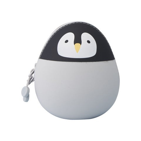 PUNILABO EGG POUCH PENGUIN