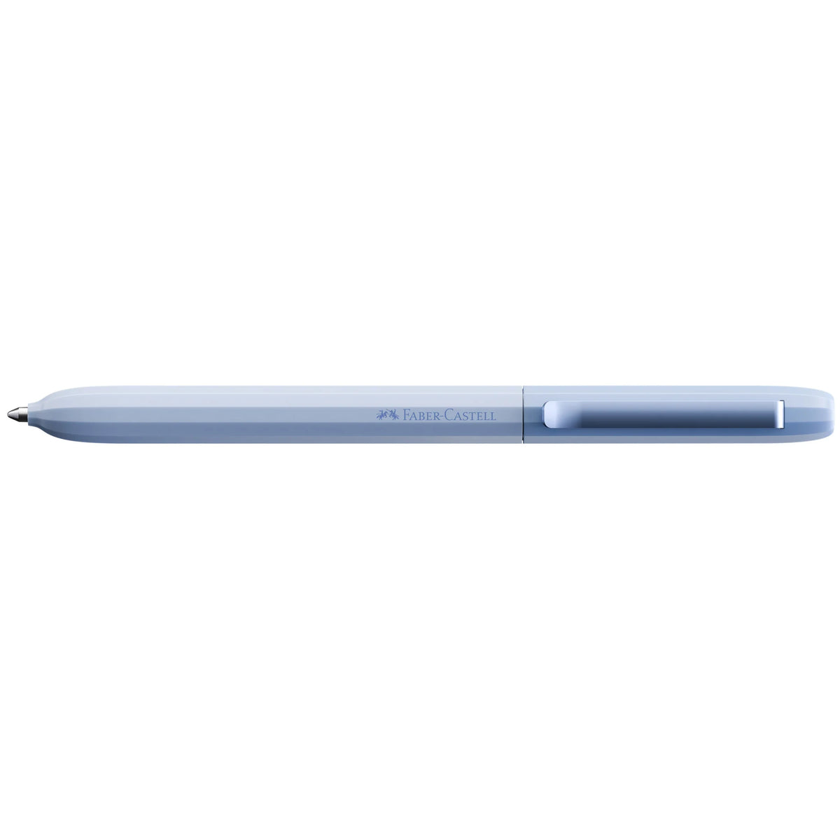 AVORI BALLPOINT PEN XB - PEACE OF MIND