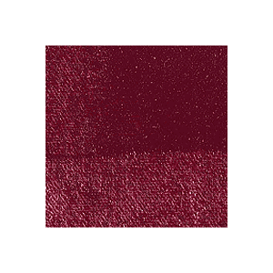 GAMBLIN ARTIST'S OIL COLOR QUINACRIDONE MAGENTA 37ml