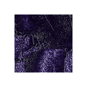 GAMBLIN ARTIST'S OIL COLOR ULTRAMARINE VIOLET 37ml