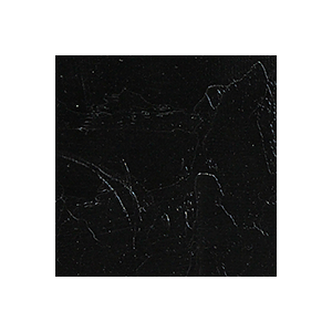 GAMBLIN 1980 OIL COLOR IVORY BLACK 150ml