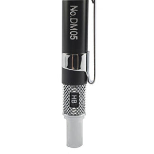 DRAFT-MATIC MECHANICAL PENCIL 0.5mm