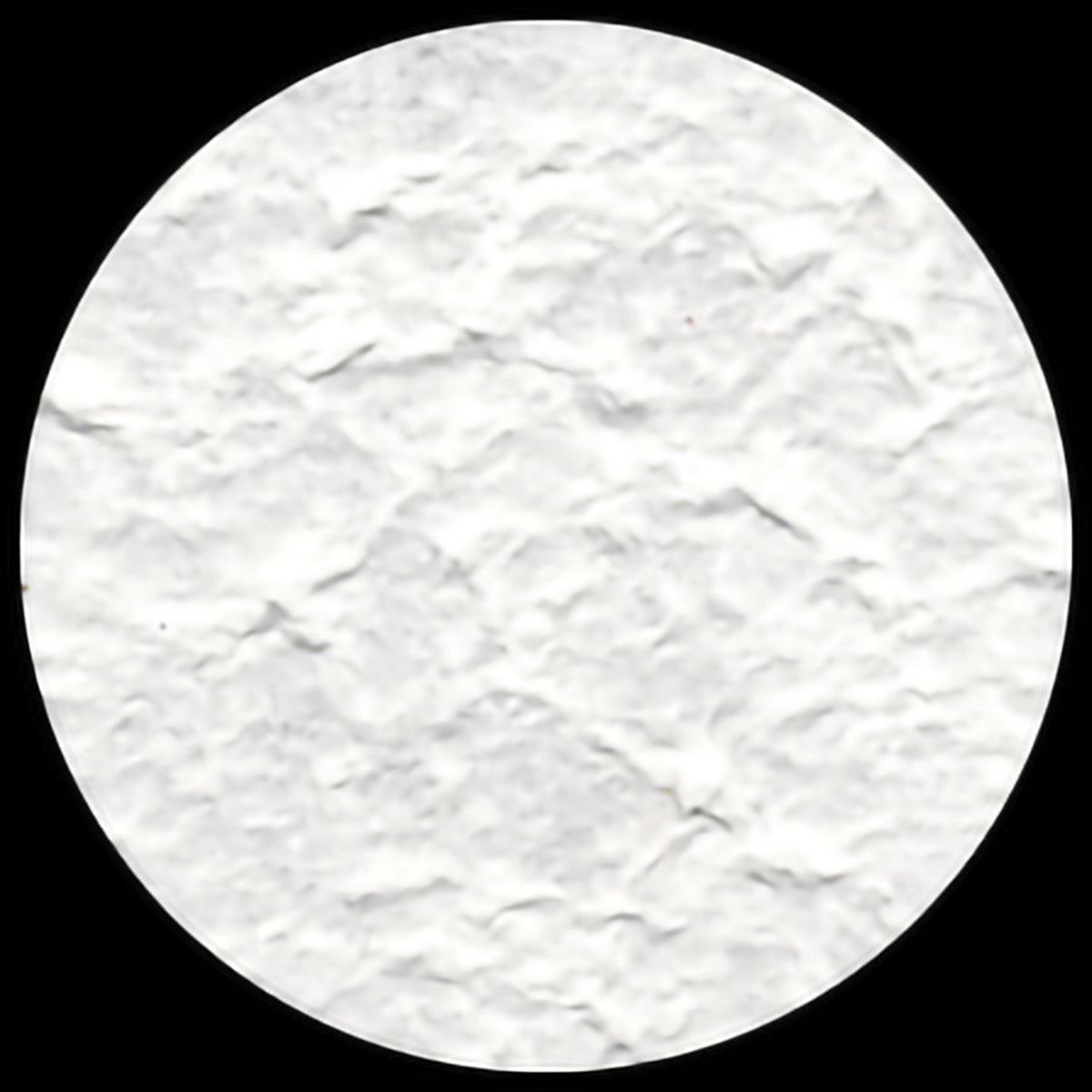 MULBERRY - GARDEN ROUGH