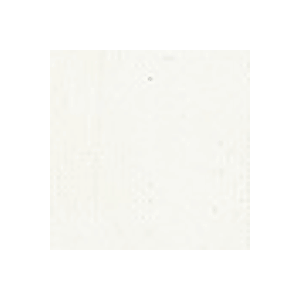 GAMBLIN ARTIST'S OIL COLOR ZINC WHITE 37ml
