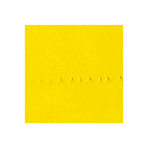 GAMBLIN ARTIST'S OIL COLOR HANSA YELLOW MEDIUM 37ml