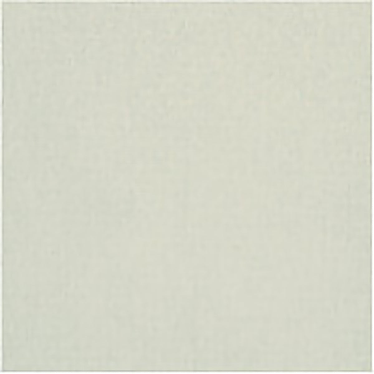 CHARCOAL PAPER SHEET DESERT SAND 19.5x24