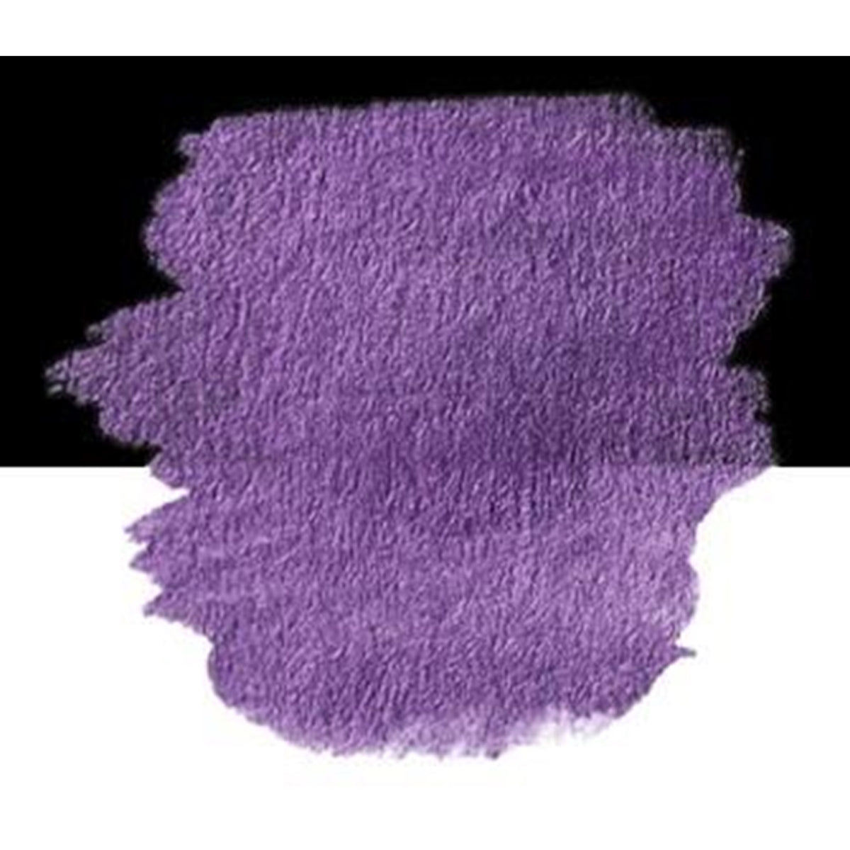 FINETEC WATERCOLOR PAN REFILL (PEARLESCENT) – VINTAGE LILAC