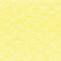 PANPASTEL ARTIST PASTEL PEARLESCENT YELLOW