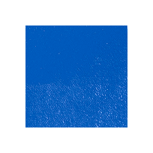 GAMBLIN ARTIST'S OIL COLOR CERULEAN BLUE HUE 37ml