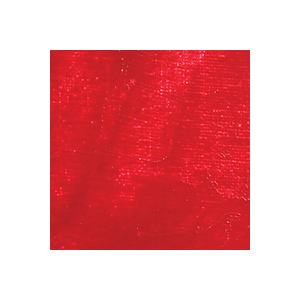 GAMBLIN 1980 OIL COLOR QUINACRIDONE RED 37ml