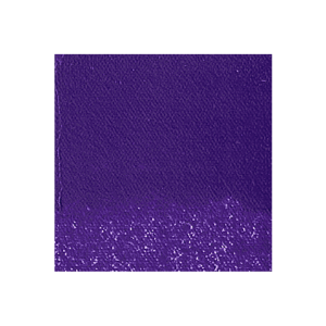 GAMBLIN ARTIST'S OIL COLOR COBALT VIOLET 37ml