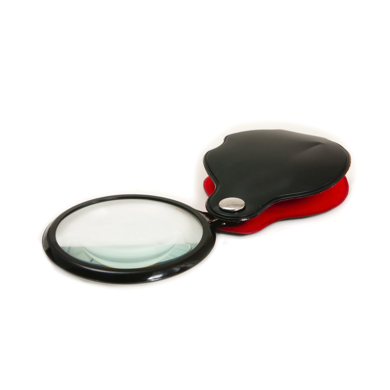 MAGNIFY GLASS