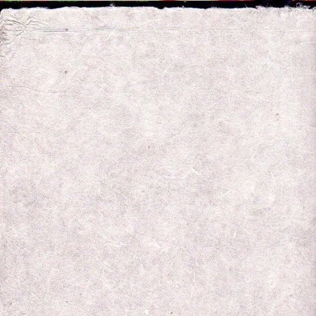 HANJI LIGHT GRAY