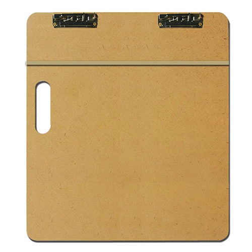 TOTE SKETCH BOARD 23X26