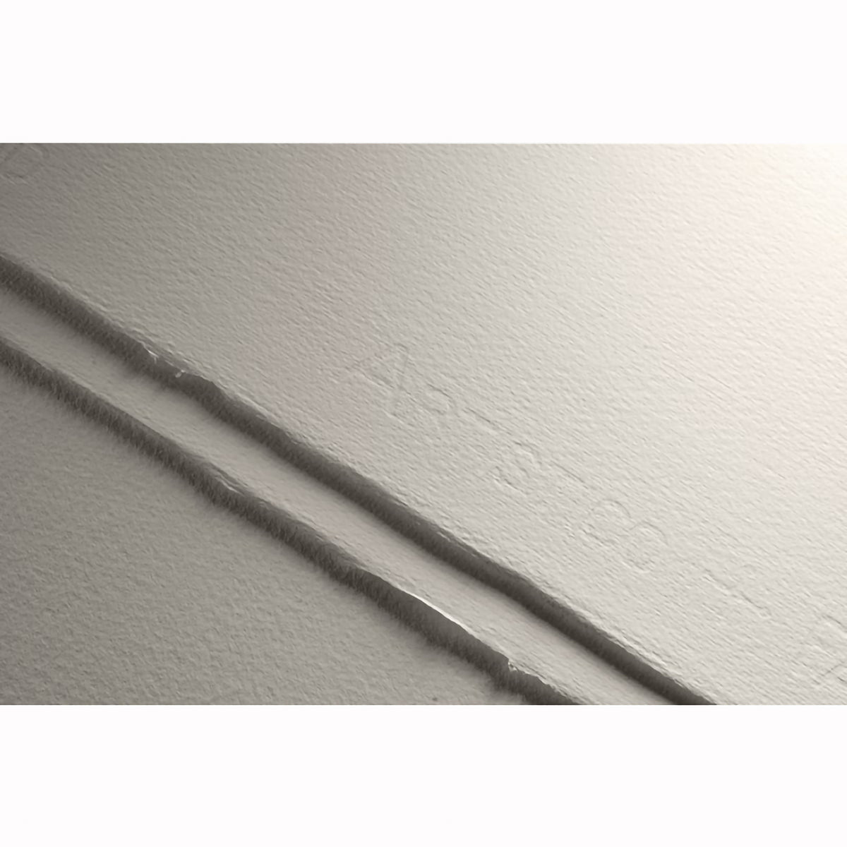 ARTISTICO EXTRA WHITE SHEET COLD PRESS 640gsm 22x30