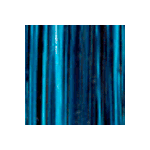 GAMBLIN ARTIST'S OIL COLOR PRUSSIAN BLUE 37ml