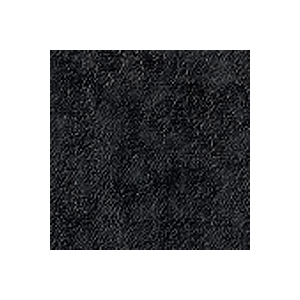 GAMBLIN ARTIST'S OIL COLOR ASPHALTUM 37ml