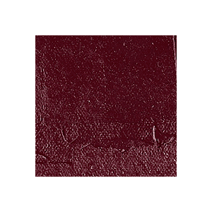 GAMBLIN ARTIST'S OIL COLOR QUINACRIDONE VIOLET 37ml