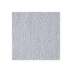 GAMBLIN ARTIST'S OIL COLOR SILVER 37ml