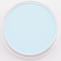 PANPASTEL ARTIST PASTEL TURQUOISE TINT