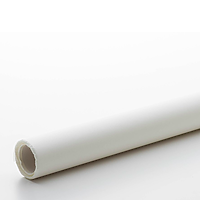 MULBERRY THICK ROLL 38X10.9 YRDS 52GSM