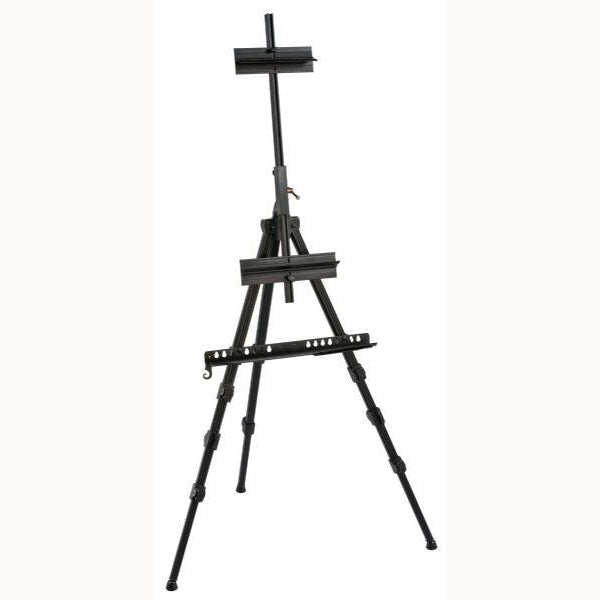 ALUMINUM WATERCOLOR EASEL