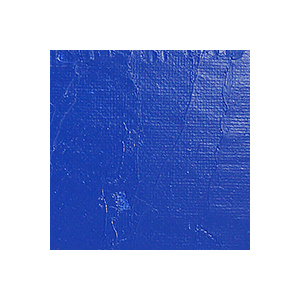 GAMBLIN 1980 OIL COLOR COBALT BLUE 37ml