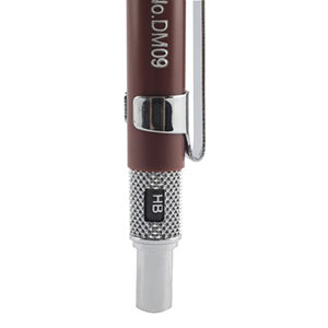 DRAFT-MATIC MECHANICAL PENCIL 0.9mm