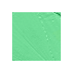 GAMBLIN ARTIST'S OIL COLOR RADIANT GREEN 37ml