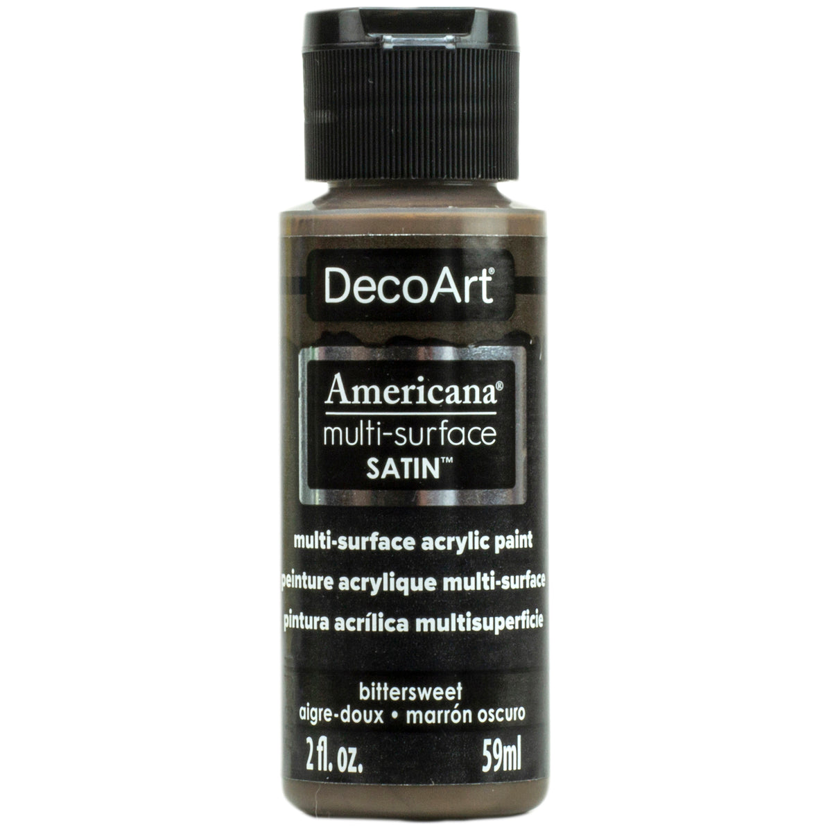 MULTI-SURFACE 2oz BITTERSWEET
