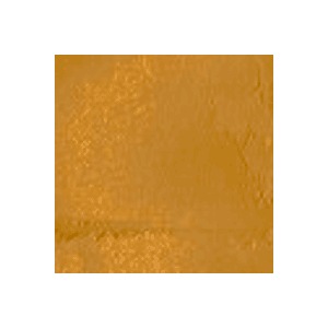 GAMBLIN ARTIST'S OIL COLOR GOLD OCHRE 37ml