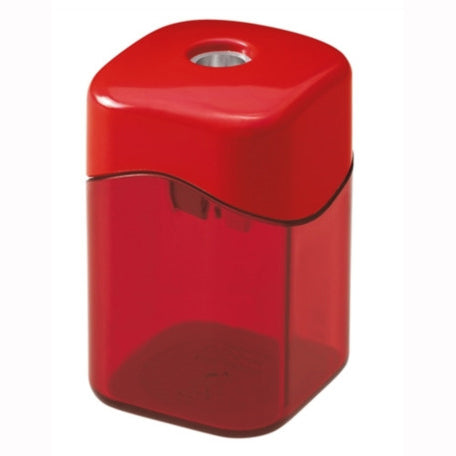 QUATTRO SWING SINGLE HOLE SHARPENER