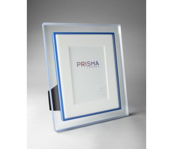 PRESTIGE FRAME 8x10 ADMIRAL LIP