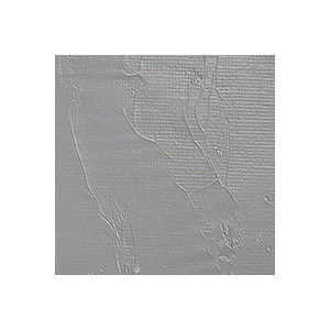 GAMBLIN 1980 OIL COLOR NEUTRAL GREY 37ml