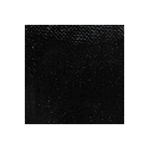GAMBLIN ARTIST'S OIL COLOR IVORY BLACK 37ml