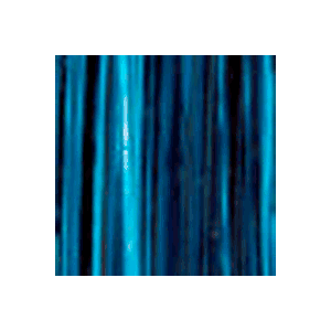 1980 PRUSSIAN BLUE 37ML