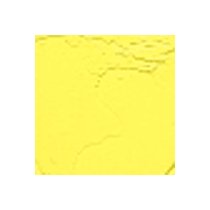GAMBLIN ARTIST'S OIL COLOR RADIANT LEMON 37ml