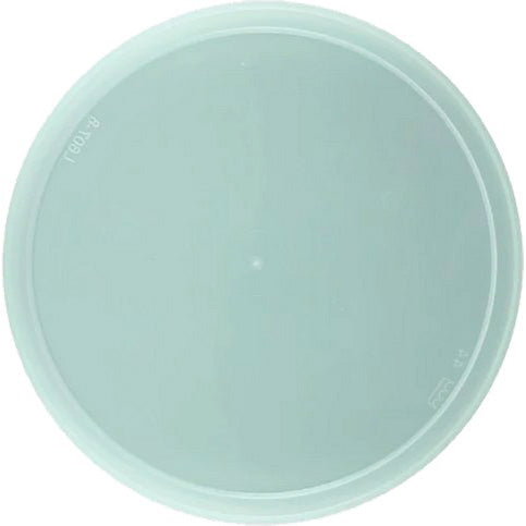 LID FOR MIX &#39;N MEASURE 5 QUART BUCKET