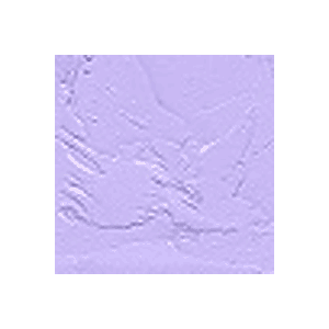 GAMBLIN ARTIST'S OIL COLOR RADIANT VIOLET 37ml