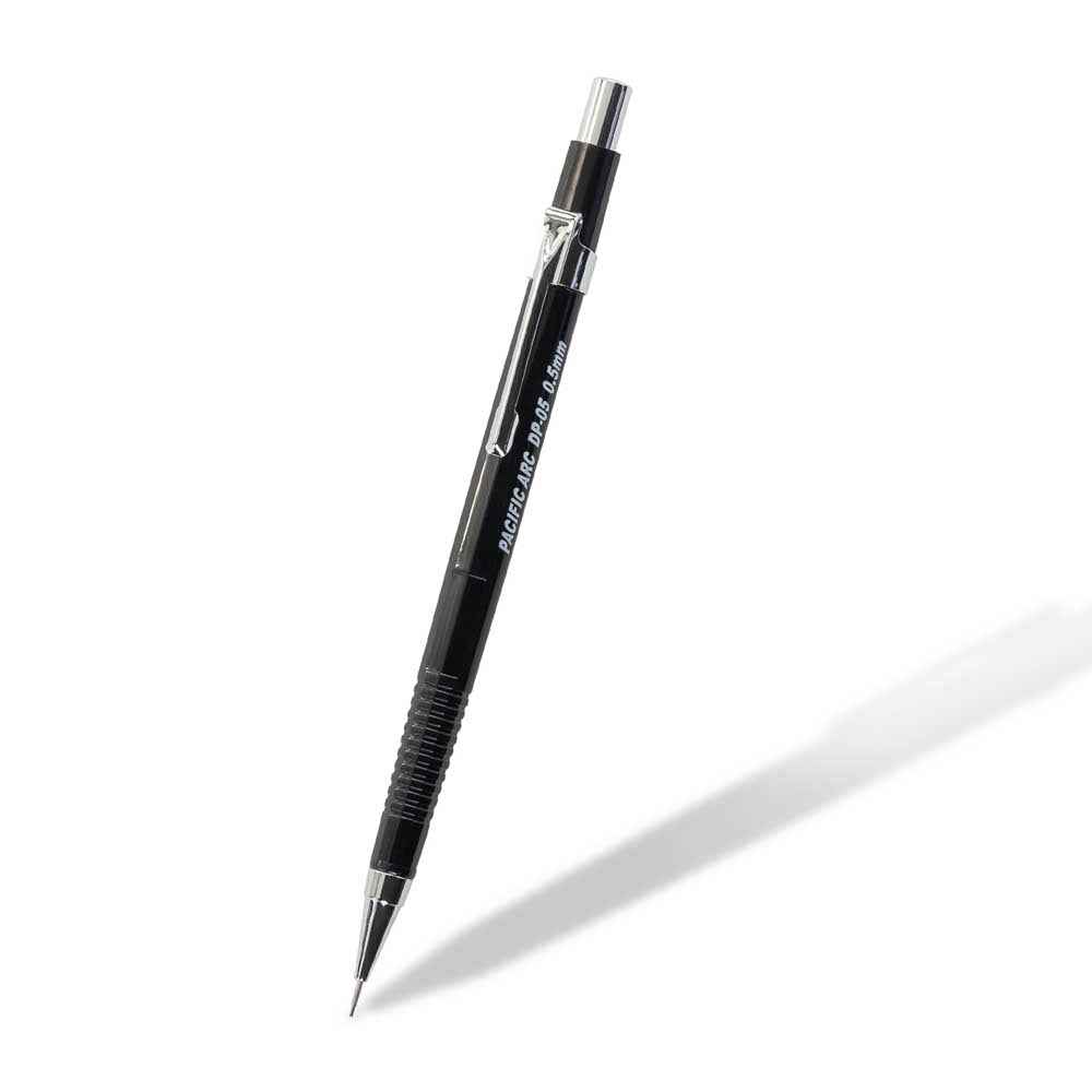 TRADITIONAL MECHANICAL PENCIL .05