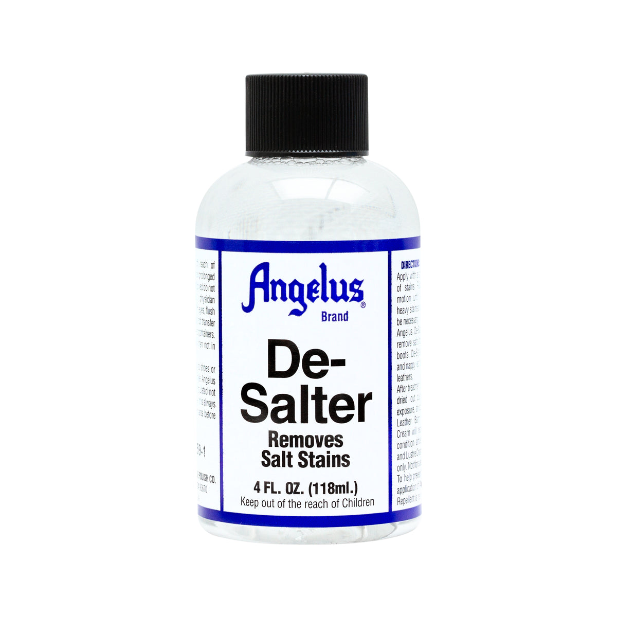 DESALTER 4OZ