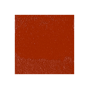 GAMBLIN ARTIST'S OIL COLOR VENETIAN RED 37ml