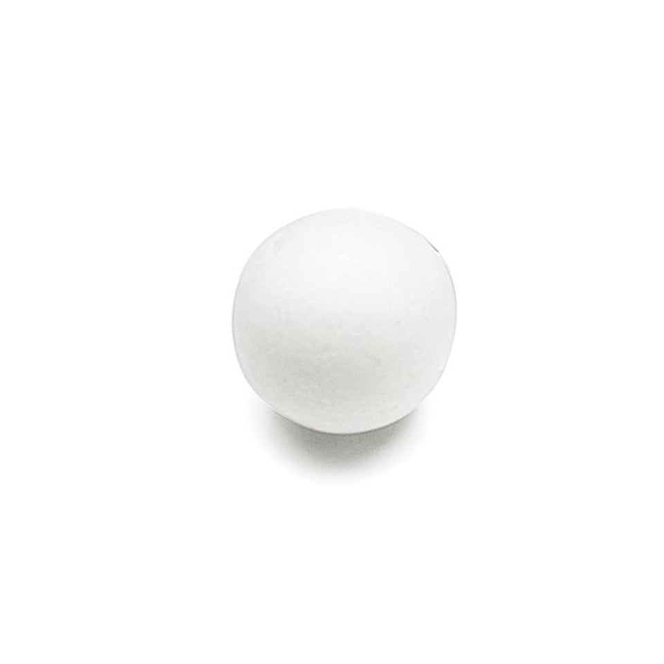 POLYFOAM BALL 5"