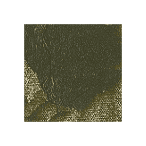GAMBLIN ARTIST'S OIL COLOR TERRE VERTE 37ml
