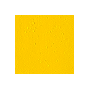GAMBLIN ARTIST'S OIL COLOR CADMIUM YELLOW MEDIUM 37ml